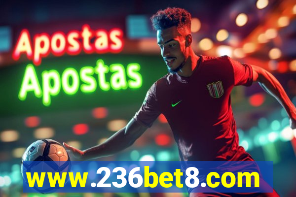 www.236bet8.com