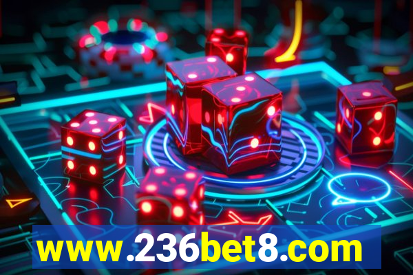 www.236bet8.com