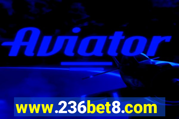 www.236bet8.com