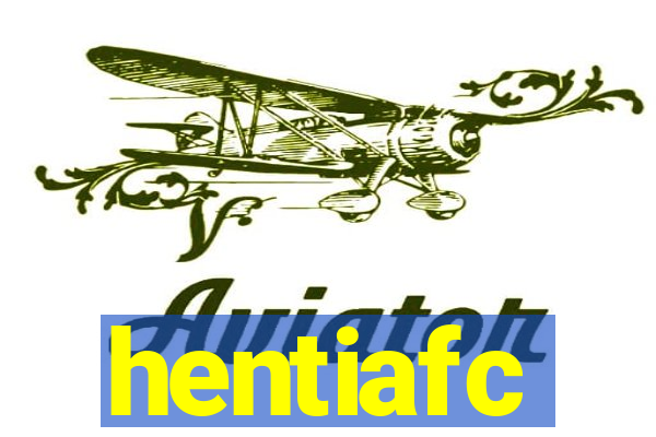 hentiafc