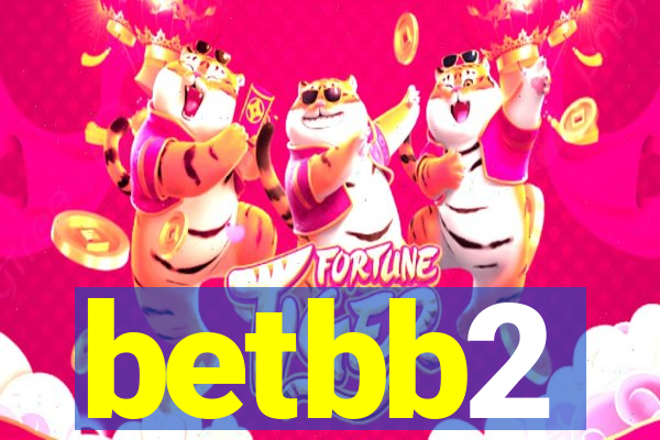 betbb2