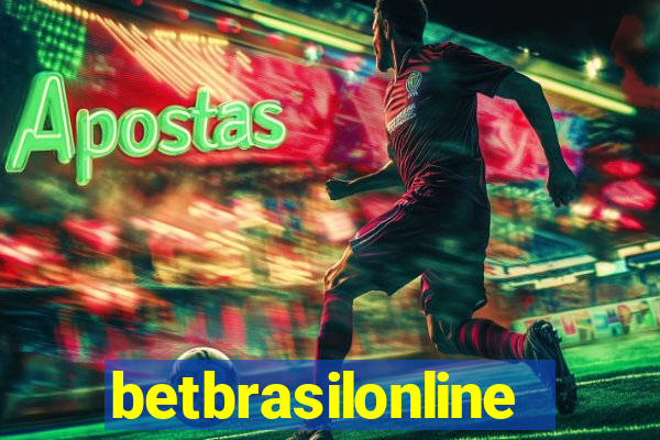 betbrasilonline