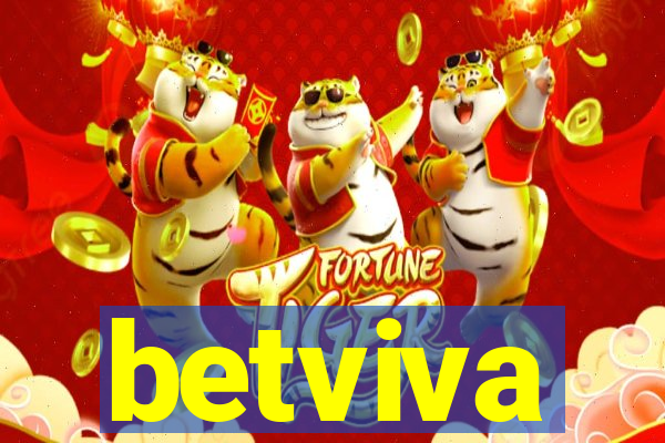 betviva