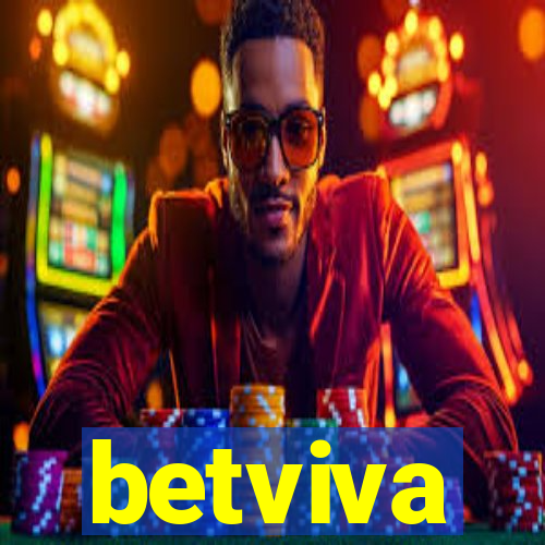 betviva