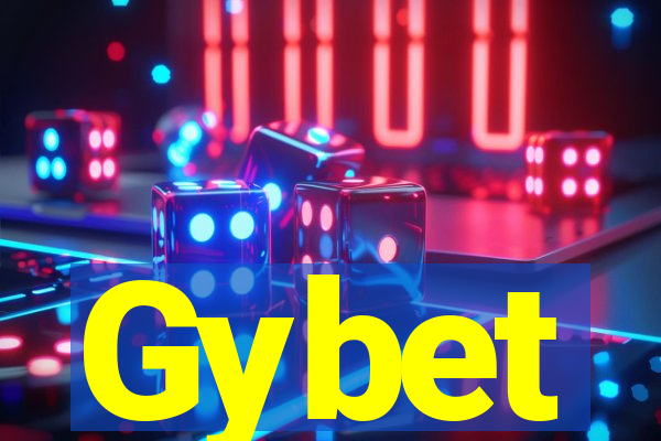 Gybet