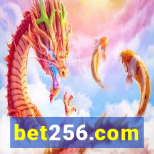 bet256.com