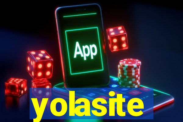 yolasite