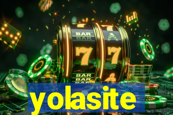 yolasite