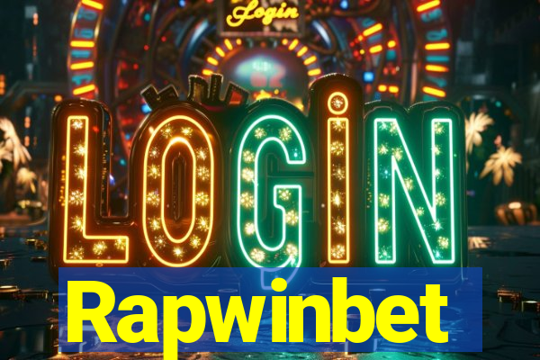 Rapwinbet