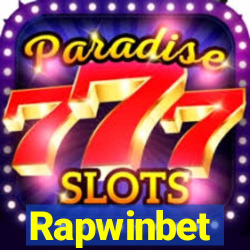 Rapwinbet