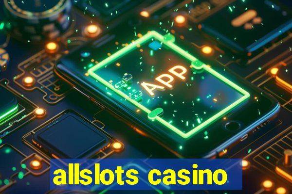 allslots casino