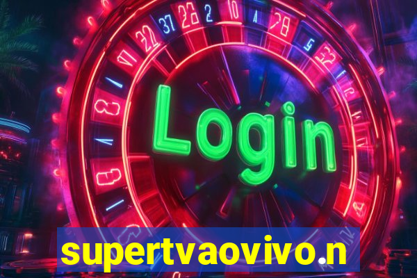 supertvaovivo.net