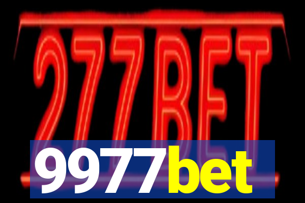 9977bet