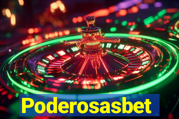 Poderosasbet