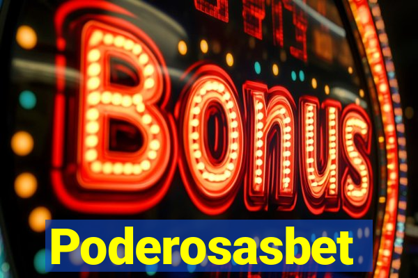 Poderosasbet