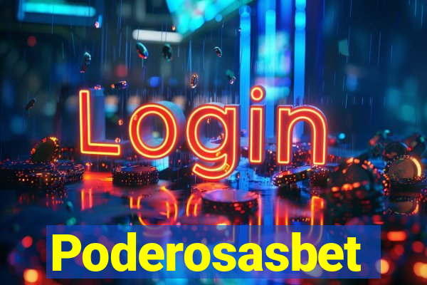 Poderosasbet