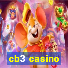 cb3 casino