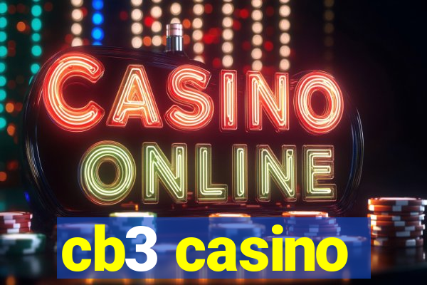 cb3 casino