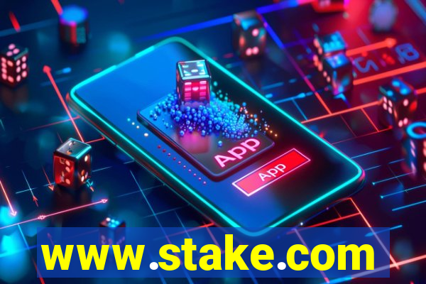 www.stake.com