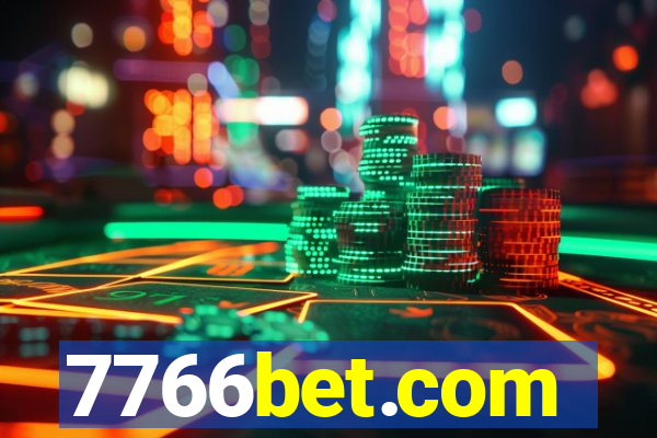 7766bet.com