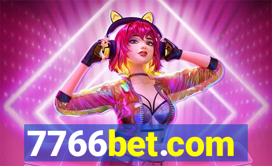 7766bet.com