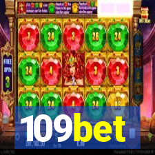 109bet