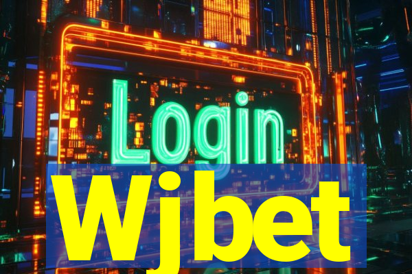 Wjbet