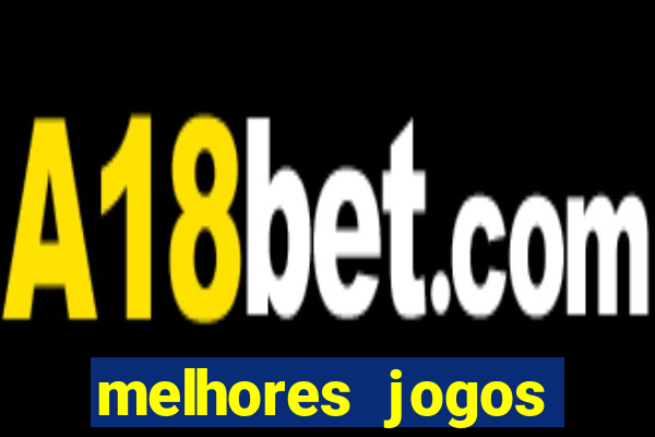 melhores jogos cassino bet365