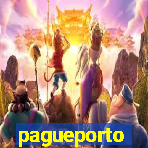 pagueporto