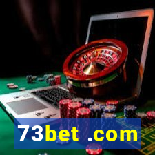 73bet .com