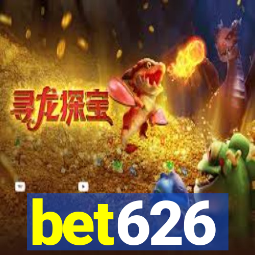 bet626