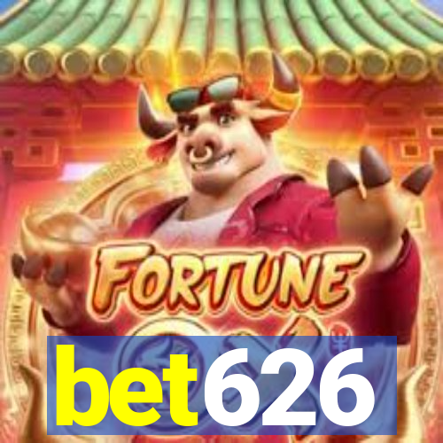 bet626