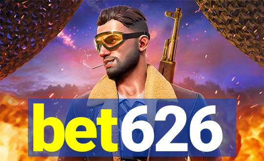 bet626