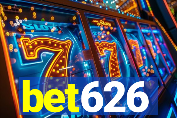 bet626