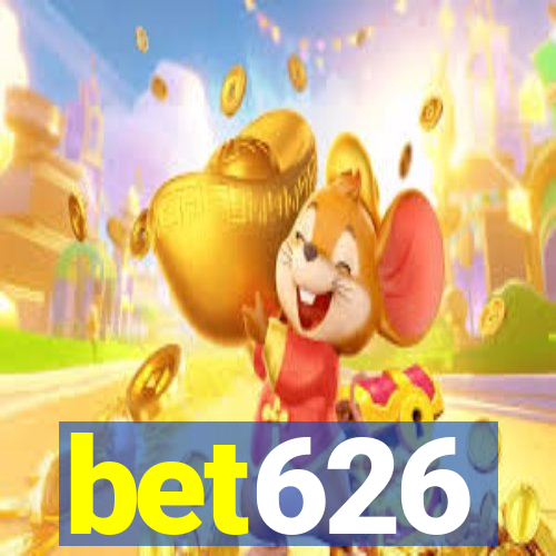 bet626