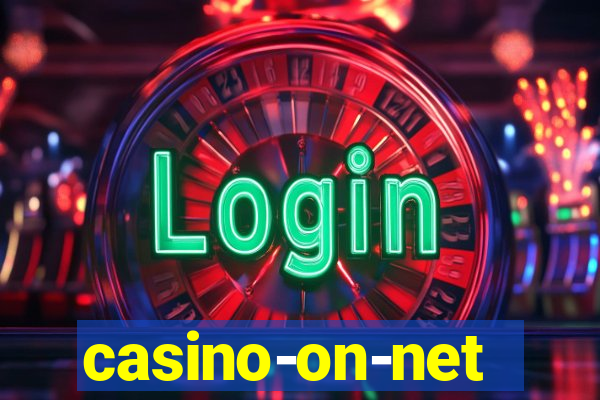 casino-on-net