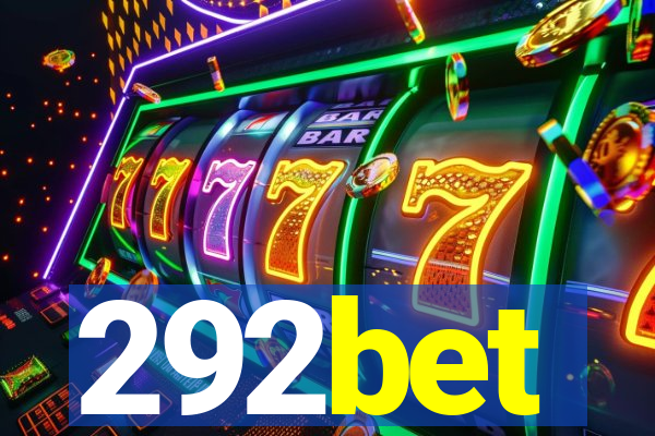 292bet