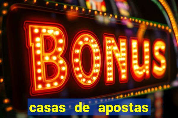 casas de apostas com b?nus free bet