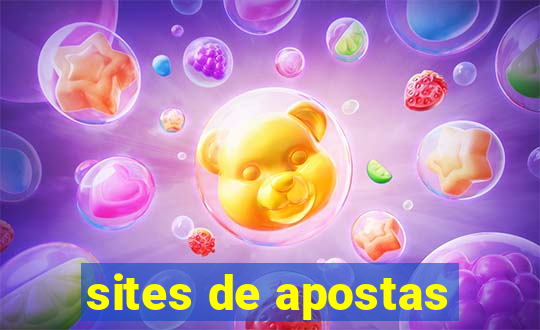 sites de apostas