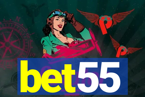 bet55