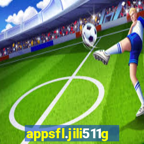 appsfl.jili511games&gl