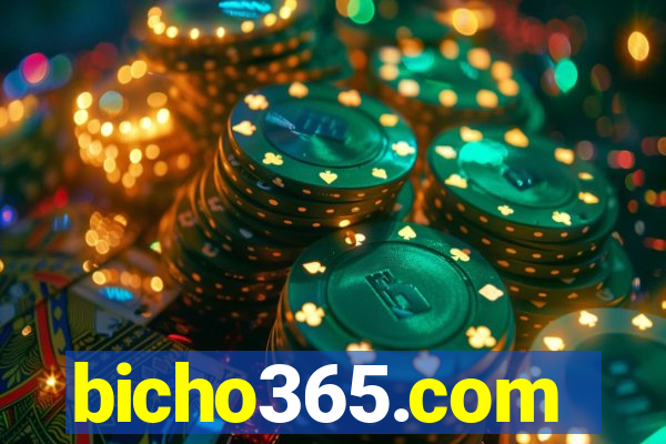 bicho365.com