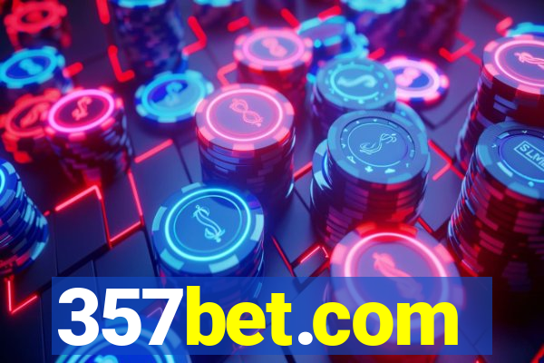 357bet.com