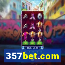 357bet.com