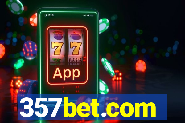 357bet.com