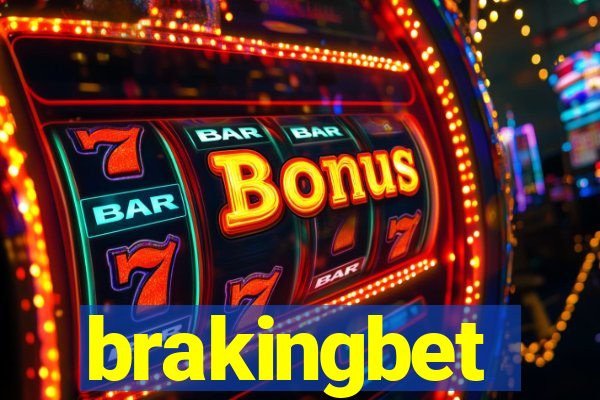 brakingbet