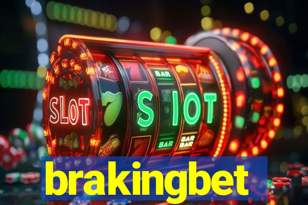 brakingbet