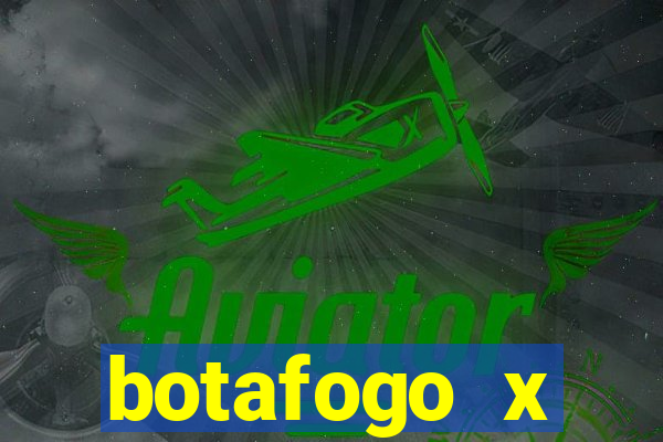 botafogo x corinthians palpites