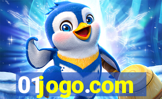 01jogo.com