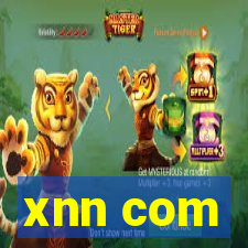 xnn com